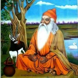 Telegram profile photo for Bishnoi Samaj