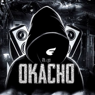 Telegram profile photo for okacho bonus