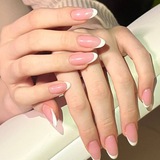 Telegram profile photo for ✨My nails✨