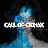 Telegram profile photo for CidHax - Channel