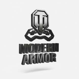 Telegram group profile photo for World of Tanks Console PS/XBOX Chat