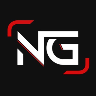 Telegram profile photo for فارسی ساز گیم | NexusGame