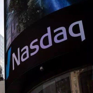 Telegram profile photo for NASDAQ+GOLD+US30 SIGNALS