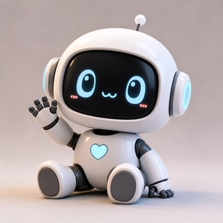 Telegram profile photo for jz的频道