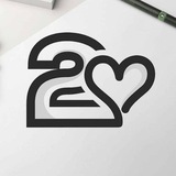 Telegram profile photo for SECOND YEAR MBBS medical notes