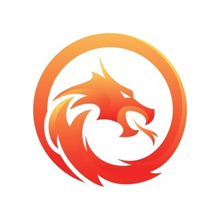 Telegram profile photo for Generando Efectivo con Sam🤝✔️
