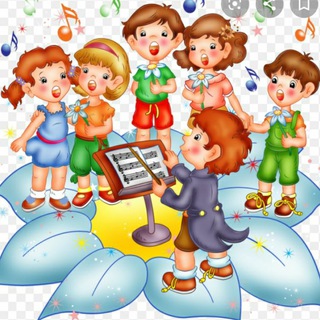 Telegram profile photo for Musiqa darsligi🎭🎶🥳