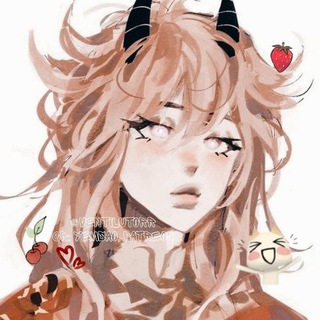 Telegram profile photo for Переезд |𐨿Вᥙɯ๋нᥱʙыᥱ๋ ᤋʙᥱᤋд𐨿ы | 𑀉i๋ᥒ᥊s 𐨿🍒