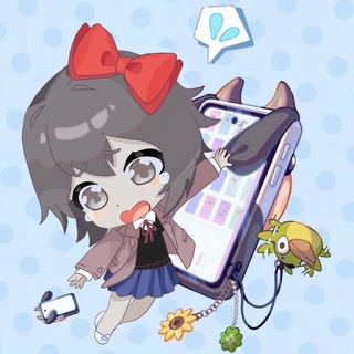 Telegram profile photo for ПОДВАЛ НЯШНО-БЕЗУМНОГО ОСКОЛКА