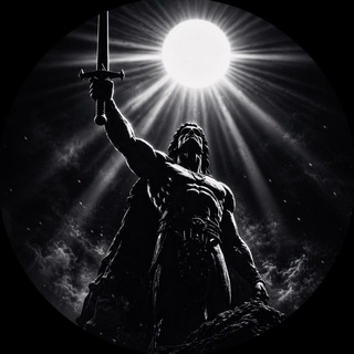 Telegram profile photo for PRIME TRADER