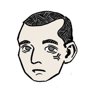 Telegram profile photo for Миша Евтишин