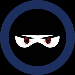 Telegram group profile photo for Ninja-bot тех.поддержка