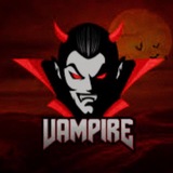 Telegram profile photo for Vampires