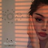 Telegram profile photo for Chiccit_em🌸🇹🇷