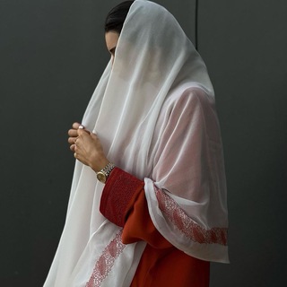 Telegram profile photo for دايزي.