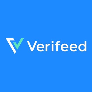 Telegram profile photo for ثقة ابو طبر