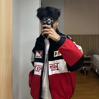 Telegram profile photo for ๐๐๐๐ ๐๐๐๐๐๐