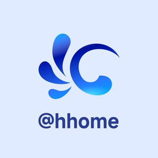 Telegram profile photo for 汇众 @hhome