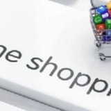 Telegram profile photo for እናት online shoping