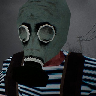 Telegram profile photo for MISERY