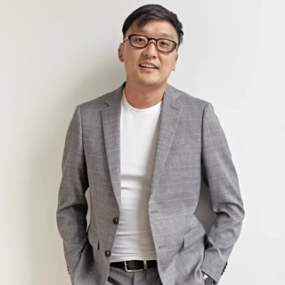 Telegram profile photo for SASHA YUGAY / EUROHOME / ECOSYSTEM