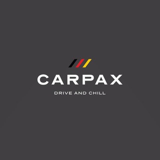 Telegram profile photo for Carpax Europe