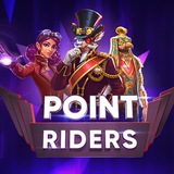 Telegram profile photo for Как избежать распространенных ошибок в ставках на спорт?