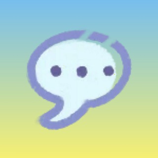 Telegram group profile photo for Работа на выставках чат