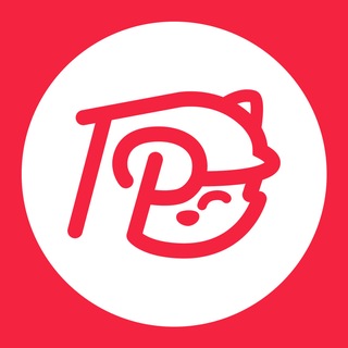 Telegram profile photo for League of Legends UA | Голос Рунтерри | TO Cat&Owl #УкрТґ