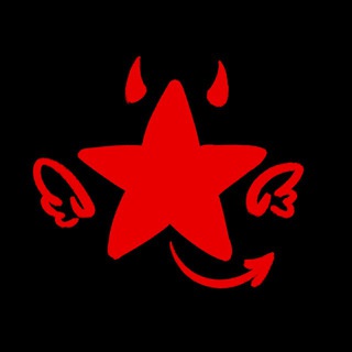 Telegram profile photo for Совестный уголок