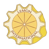 Telegram profile photo for Пражский бизнес-клуб "Пол-лимона"