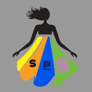Telegram profile photo for شیک پوشان ( ثنایی )