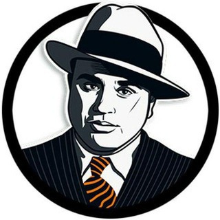 Telegram profile photo for Преступление века