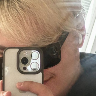 Telegram profile photo for ТВИК