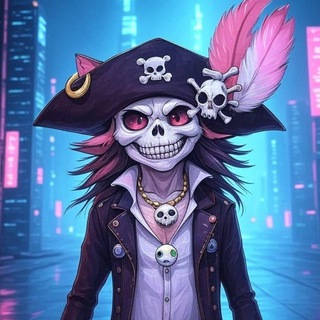 Telegram profile photo for Kisism