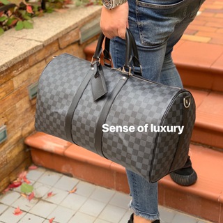 Telegram profile photo for Мужское Sense Of Luxury