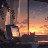 Telegram profile photo for Подслушано: Забытый мир