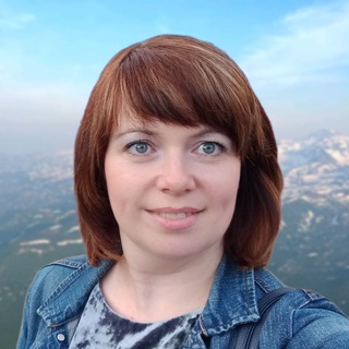 Telegram profile photo for Кейсы и отзывы⚡️Закупка рекламы с Еленой Бетиной