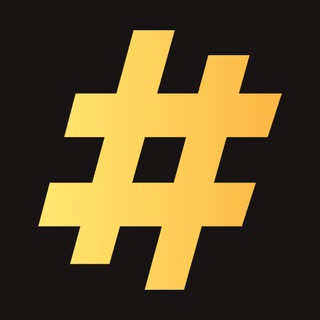 Telegram profile photo for Hashtagify Premium!
