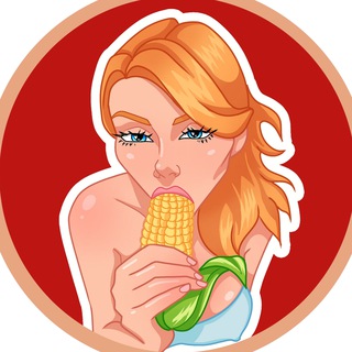 Telegram group profile photo for Влюбиться за 5 минут | 18+ Тюмень, Красноярск, Ростов-на-Дону смотреть анкеты