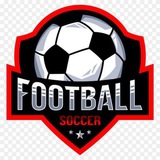 Telegram profile photo for DARKWEB FOOTBALL FIXED MATCHES