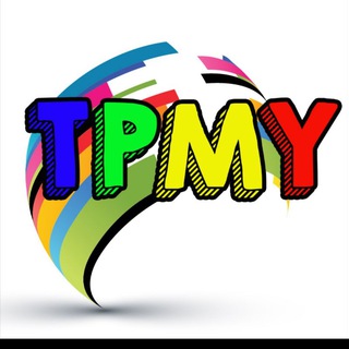 Telegram profile photo for MEDIA
