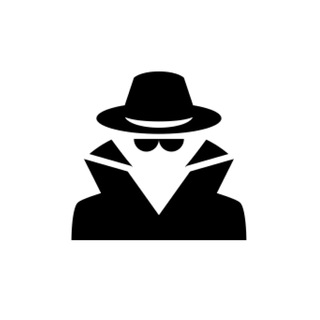 Telegram profile photo for IncognitoFxTrading