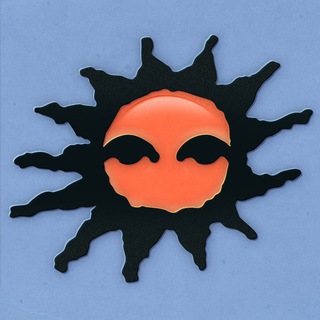 Telegram profile photo for SUNKUNDI