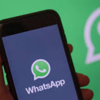 Telegram profile photo for ws群发|TG拉群|line群发 一手机房