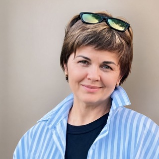 Telegram profile photo for Нэсимэ/ Нумерология и путь к себе
