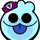 Telegram profile photo for 🌸Tournament's Squeak🌸