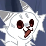 Telegram profile photo for ...Арты мраморные