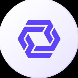 Telegram profile photo for Concero