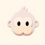 Telegram profile photo for Apes app